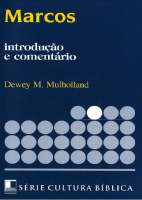 02 Marcos.pdf